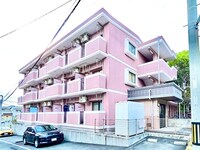 プレミール元町