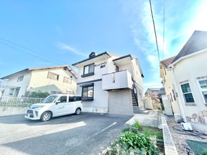 サンシャイン池田