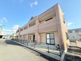 サン・ドリーム