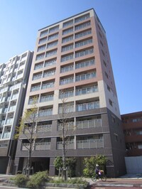 グランフォ－レ地行(904)