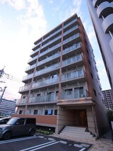 アイランド中津口