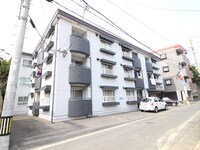 プレアール弥永