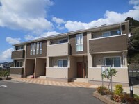 グレイス・ノーヴァⅡ