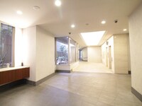 ｻｳﾞｫｲﾃﾝｼﾞﾝｸｫｰﾀｰ（906）