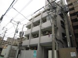 ハッピーエステート大濠