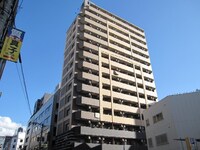 ｴｽﾃﾑｺ-ﾄ博多駅前ｱｳﾞｪ-ﾙ(901)