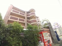 エトワールＭＩＹＡ