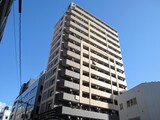 ｴｽﾃﾑｺ-ﾄ博多駅前ｱｳﾞｪ-ﾙ(1204)