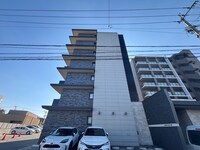 ｱﾄﾘｵﾌﾗｯﾂ井尻