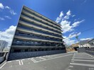 駐車場 ｱﾄﾘｵﾌﾗｯﾂ井尻