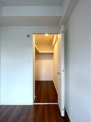 収納 ｱﾄﾘｵﾌﾗｯﾂ井尻