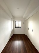 居室 ｱﾄﾘｵﾌﾗｯﾂ井尻