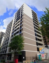 エンクレスト舞鶴Ⅱ(1402)