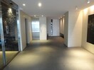 建物設備 エンクレスト舞鶴Ⅱ(1402)