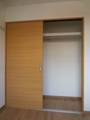 収納 バーンメアオ　シカリオン