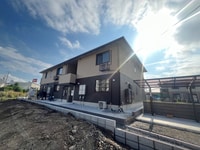 セジュール柏ハーモニー