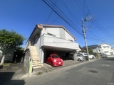 Ｋ・Ｙコーポ