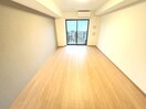 居室 ニシコービルディング門司