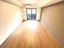 居室 ニシコービルディング門司