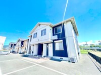 プレミール21　Ｃ棟