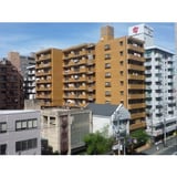 ダイアパレス薬院７０２