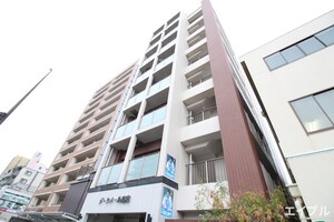 デ・クメール高宮