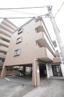 その他 ルモールＴＪ