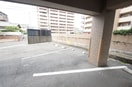 駐車場 ルモールＴＪ
