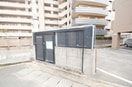 建物設備 ルモールＴＪ