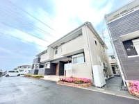 シュトラント感田Ｂ