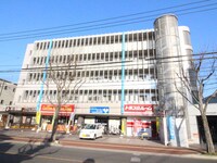 プラモール８８