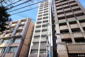 ネストピア天神東Ⅲ（1303）