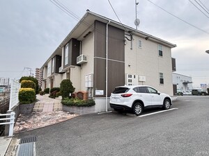 レフィナ－ドパティオＡ