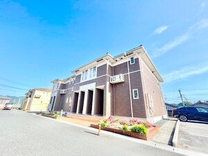 ＥＶＡＮＳ　Ⅲ