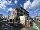 パルプラザ大橋