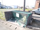 建物設備 エクセル東合川