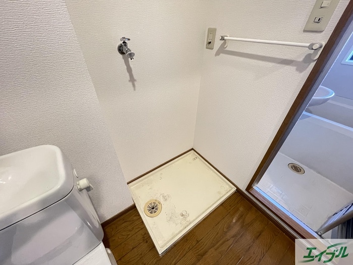 洗面 ウエストプラ－ジュ