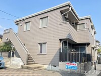 ヴィラ・アフイニス