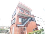 ケイ美容室ビル