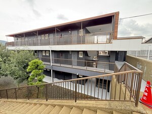 ﾌｫ-ｻｲﾄ土井駅北Renatus