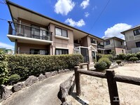 アネシス高尾台Ｃ