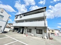 金井ビル