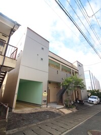 Ｆｅｌｉｃｅマカリナ