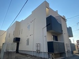 Grandtic　Aufeld箱崎