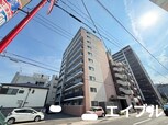 ルーカスいづろ