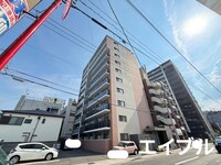 ルーカスいづろ