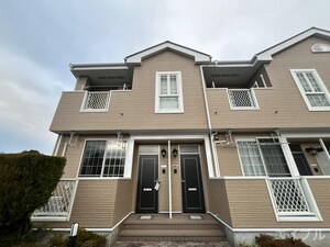 セイバリ－ヒルズＫ・Ｓ　Ｃ