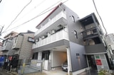 リビングシングス大橋