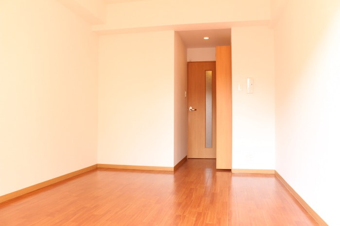 居室 クレールメゾン