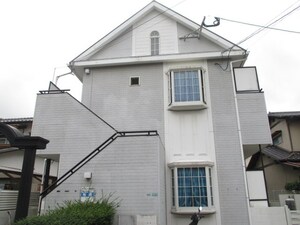 サウスレーク野多目